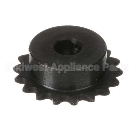 CSP-05-453 Creative Serving Sprocket