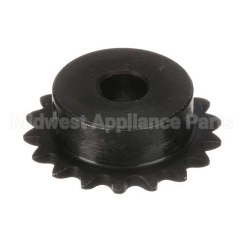 CSP-05-453 Creative Serving Sprocket