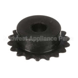 CSP-05-453 Creative Serving Sprocket