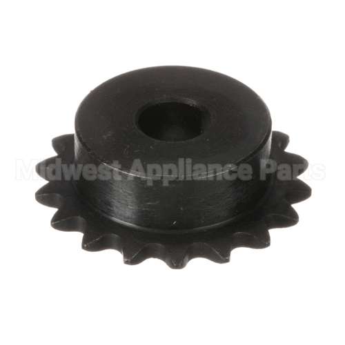 CSP-05-453 Creative Serving Sprocket
