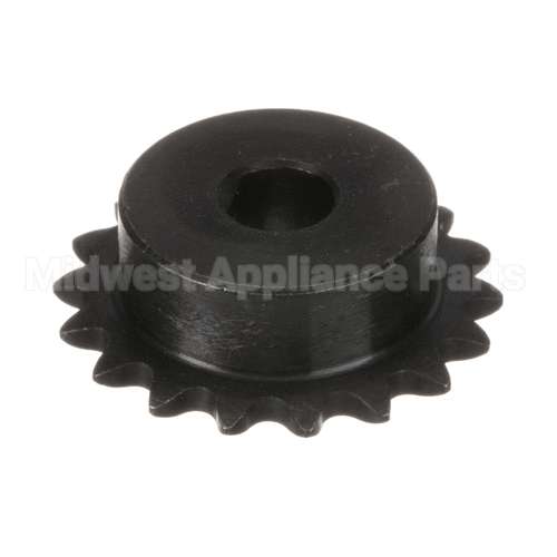 CSP-05-453 Creative Serving Sprocket
