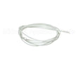 CSP-05-596 Creative Serving Probe Wire
