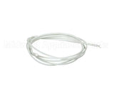 CSP-05-596 Creative Serving Probe Wire