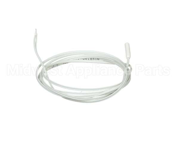 CSP-05-596 Creative Serving Probe Wire