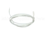 CSP-05-596 Creative Serving Probe Wire