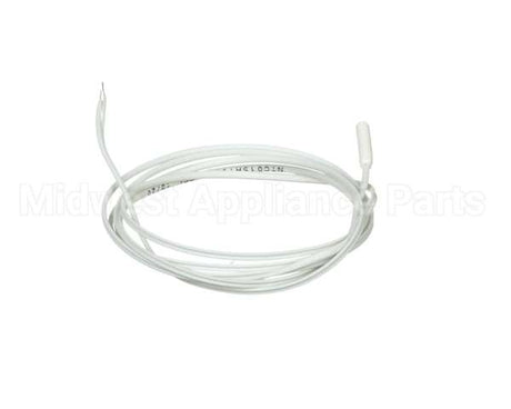 CSP-05-596 Creative Serving Probe Wire