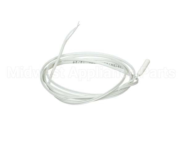 CSP-05-596 Creative Serving Probe Wire