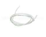 CSP-05-596 Creative Serving Probe Wire