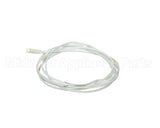 CSP-05-596 Creative Serving Probe Wire