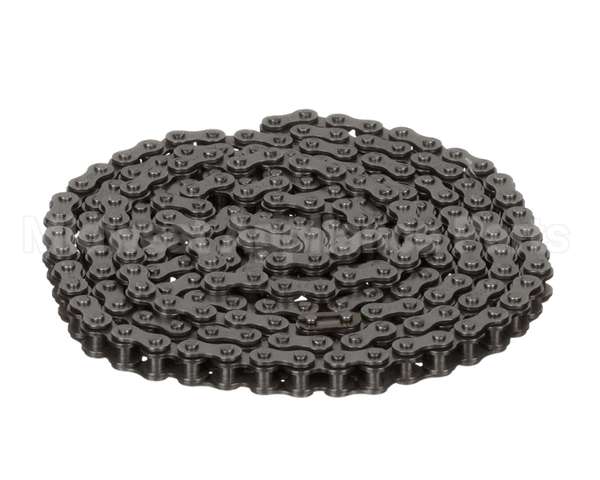 CSP-05-803 Creative Serving Chain