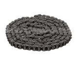 CSP-05-803 Creative Serving Chain