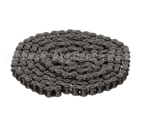 CSP-05-803 Creative Serving Chain