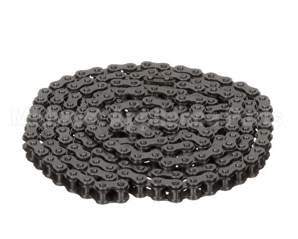 CSP-05-803 Creative Serving Chain