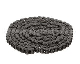 CSP-05-803 Creative Serving Chain