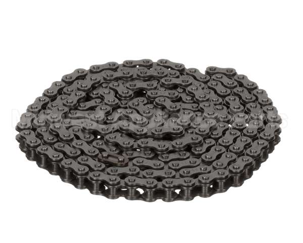 CSP-05-803 Creative Serving Chain