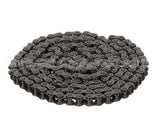 CSP-05-803 Creative Serving Chain