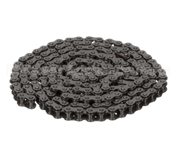 CSP-05-803 Creative Serving Chain