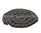 CSP-05-803 Creative Serving Chain