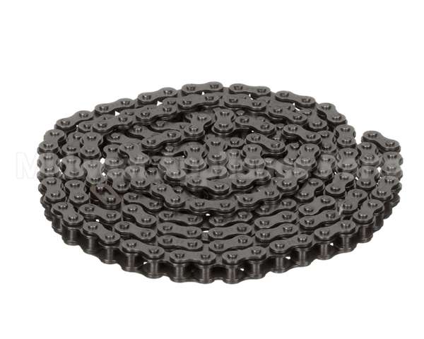 CSP-05-803 Creative Serving Chain