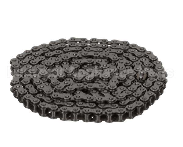 CSP-05-803 Creative Serving Chain