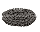 CSP-05-803 Creative Serving Chain