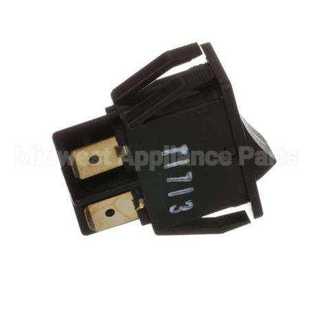 CSP05455 Creative Serving Non Lighted Rock Switch