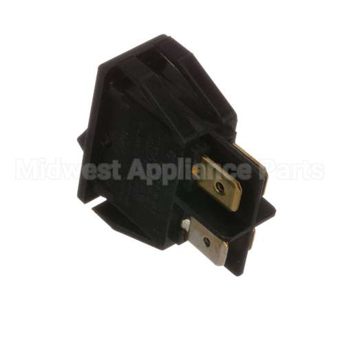 CSP05455 Creative Serving Non Lighted Rock Switch