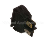 CSP05455 Creative Serving Non Lighted Rock Switch