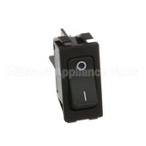 CSP05455 Creative Serving Non Lighted Rock Switch