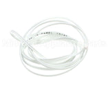 CSP05596 Creative Serving Probe Wire (White) Carel Cntlr