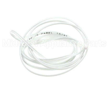 CSP05596 Creative Serving Probe Wire (White) Carel Cntlr