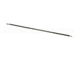CSP05622 Creative Serving Front Rod 300W Element