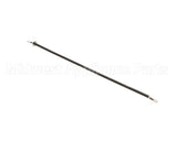 CSP05622 Creative Serving Front Rod 300W Element