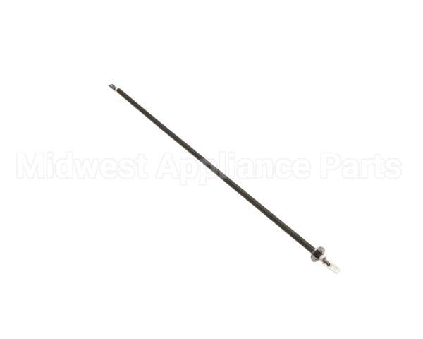 CSP05622 Creative Serving Front Rod 300W Element