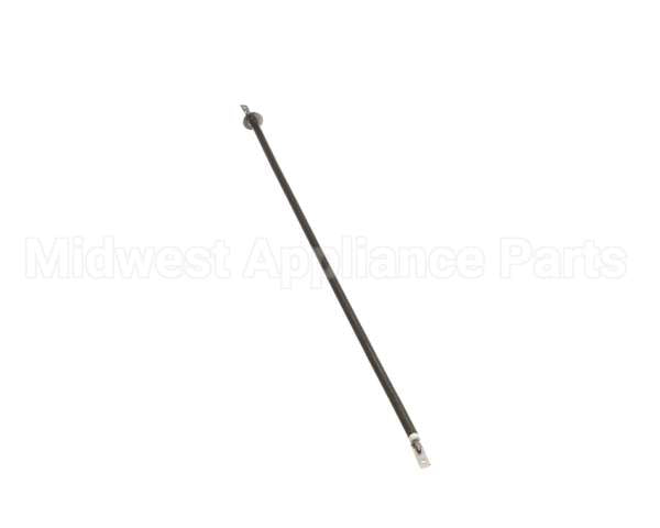 CSP05622 Creative Serving Front Rod 300W Element