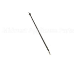 CSP05622 Creative Serving Front Rod 300W Element