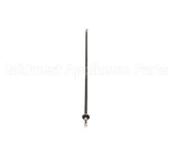 CSP05622 Creative Serving Front Rod 300W Element