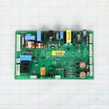 CSP30000201 LG Svc Pcb Assembly,Onboarding