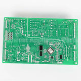 CSP30000201 LG Svc Pcb Assembly,Onboarding