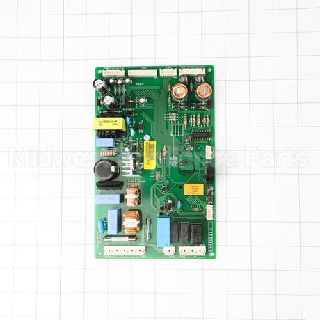 CSP30000202 LG Svc Pcb Assembly,Onboarding
