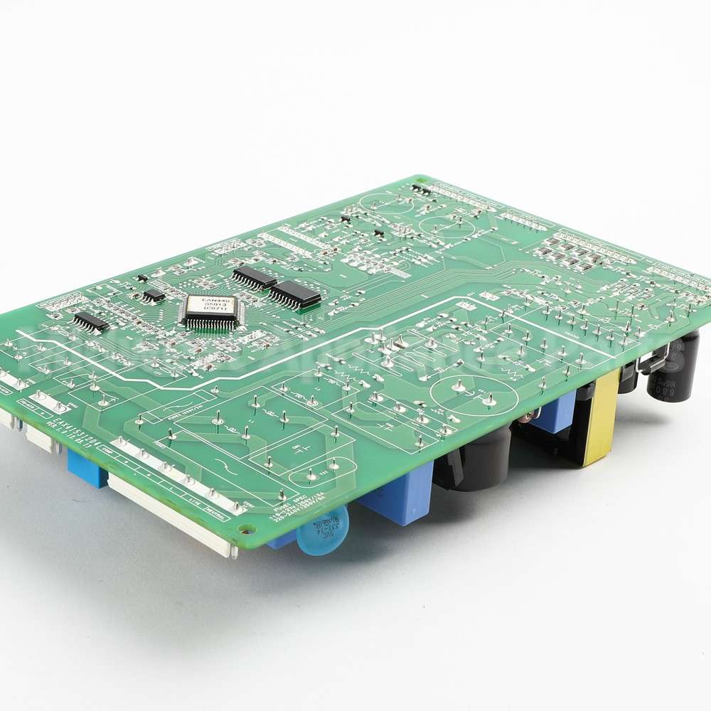 CSP30000202 LG Svc Pcb Assembly,Onboarding