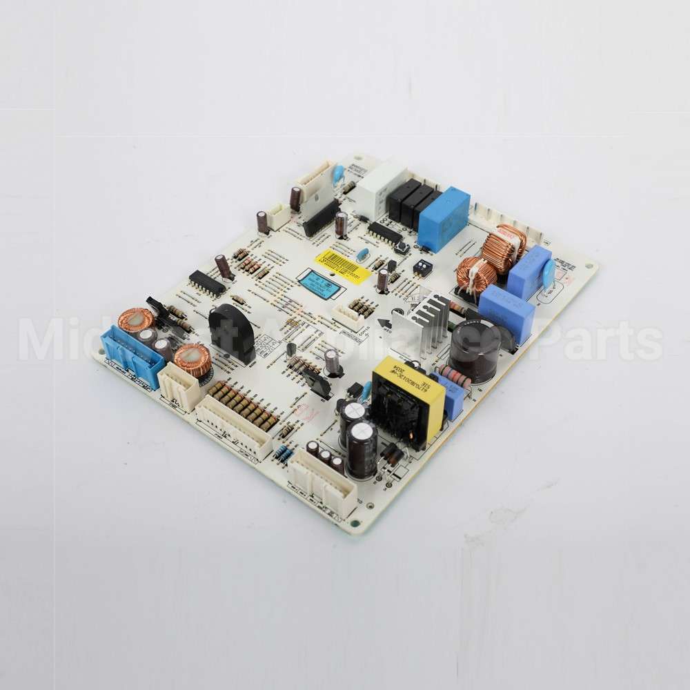 CSP30000210 LG Svc Pcb Assembly,Onboarding
