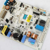 CSP30000210 LG Svc Pcb Assembly,Onboarding