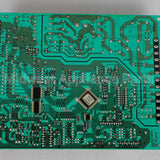CSP30000210 LG Svc Pcb Assembly,Onboarding
