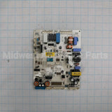 CSP30000210 LG Svc Pcb Assembly,Onboarding