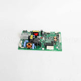 CSP30000256 LG Svc Pcb Assembly,Onboarding