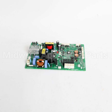CSP30000256 LG Svc Pcb Assembly,Onboarding
