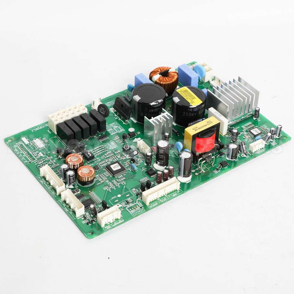CSP30000256 LG Svc Pcb Assembly,Onboarding