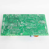 CSP30000256 LG Svc Pcb Assembly,Onboarding