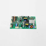 CSP30000394 LG Svc Pcb Assembly,Onboarding